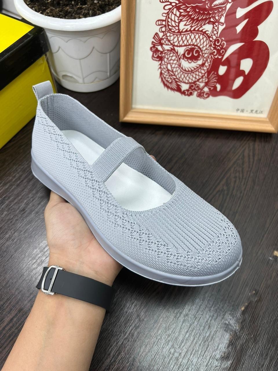 женские туфли на плоской подошве,женские повседневные туфли на плоской подошве,туфли повседневные,женская ,повседневная