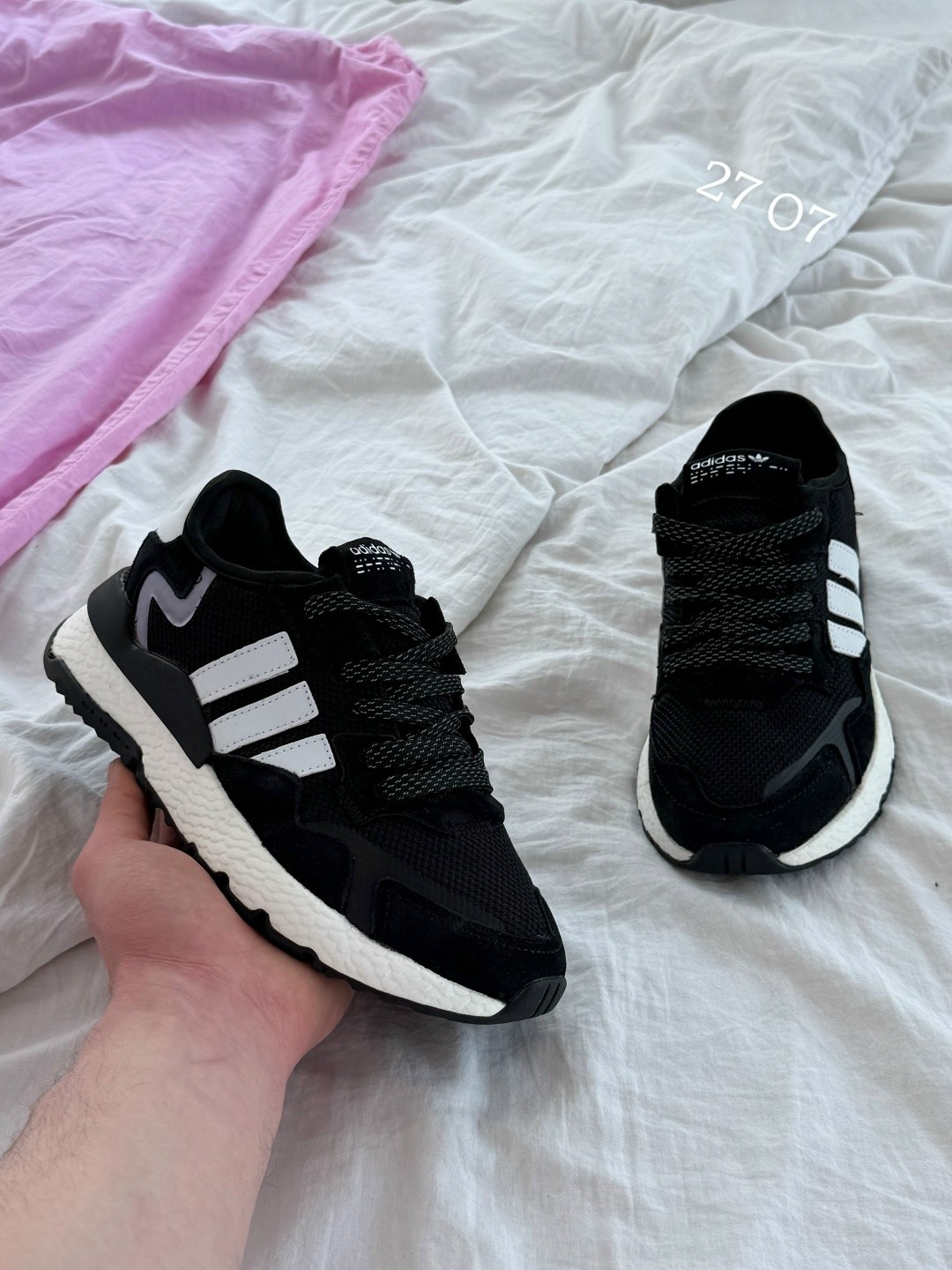 мужские кроссовки adidas nite jogger,кроссовки adidas,кроссовки adidas мужские,кроссовки adidas nite jogger,adidas nite jogger