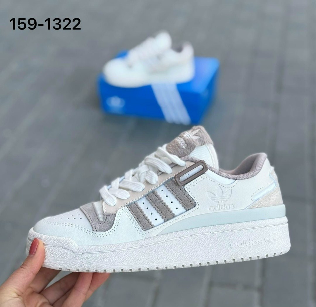 кроссовки adidas,женские кроссовки adidas,женские кроссовки адидас,кроссовки женские,кроссовки адидас