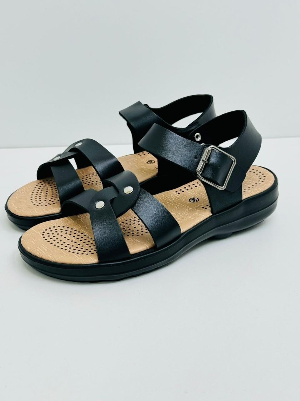 женские босоножки,мужские босоножки,босоножки эко,босоножки сандали,сандали женские