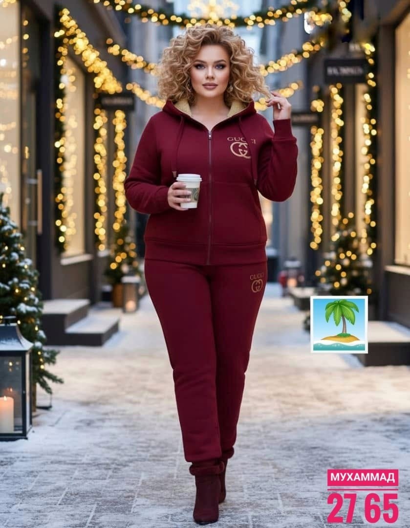 костюм теплый спортивный,женский спортивный костюм больших размеров,костюм спортивный женский на флисе,спортивный костюм больших размеров теплый,спортивные костюмы женские