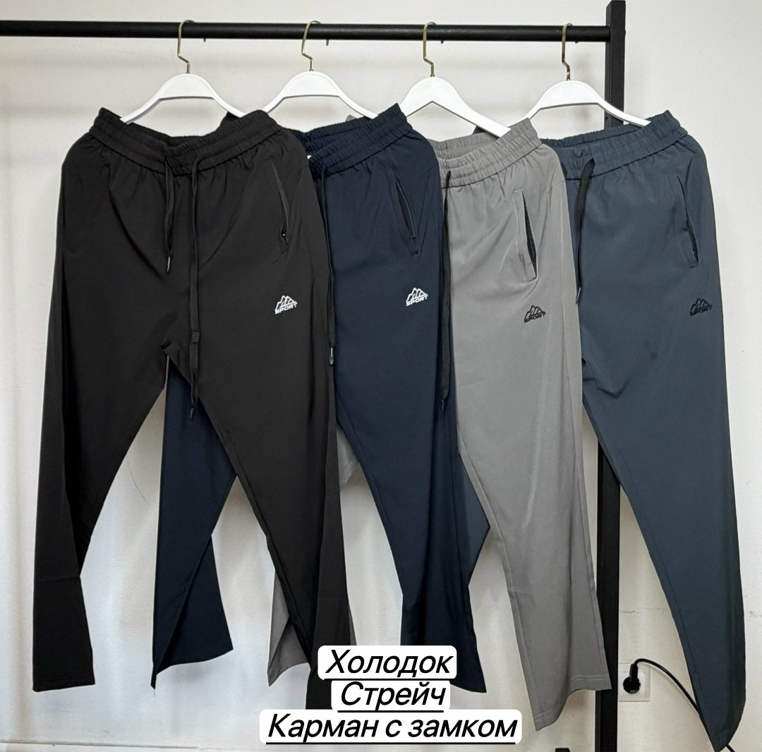 брюки мужские feibo,штаны мужские,брюки спортивные мужские,мужские брюки,брюки спортивные