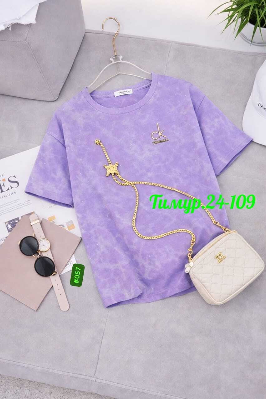 женская футболка,футболки модные,футболки варенка,футболка хлопок,футболки женские модные