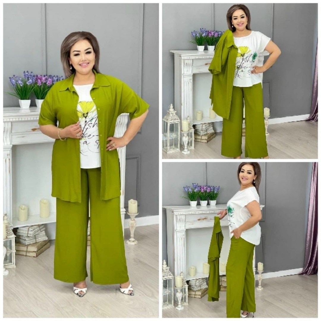 костюм женский тройка,костюм хб женский,женские костюмы больших размеров,летний брючный костюм,женский костюм р