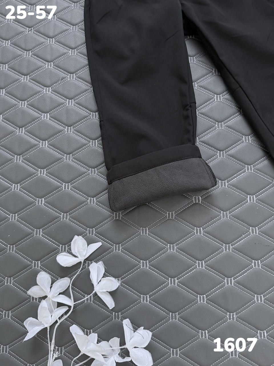 брюки адидас для мальчика,брюки спортивные adidas,брюки для мальчика adidas,спортивные штаны для мальчика,штаны адидас артикул ay8951