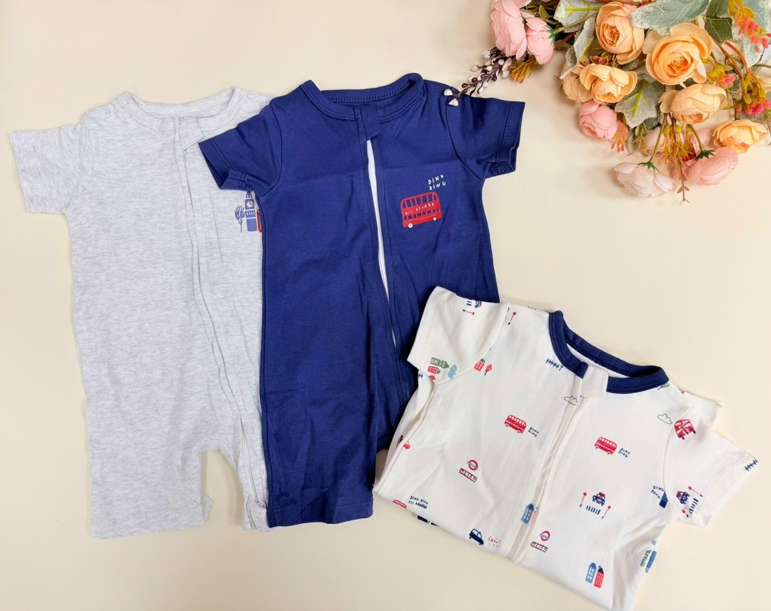 одежда для новорожденного,одежда для малыша,комбинезон для мальчиков,боди для малыша,комбинезон детский