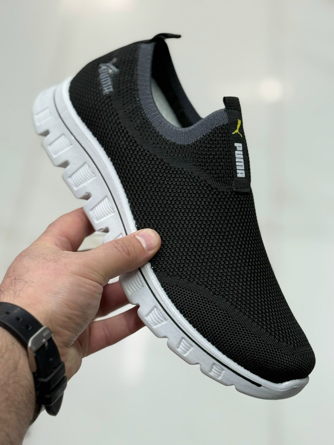 кроссовки,кроссовка мужской,кроссовки летни,повседневные кроссовки, спортивная