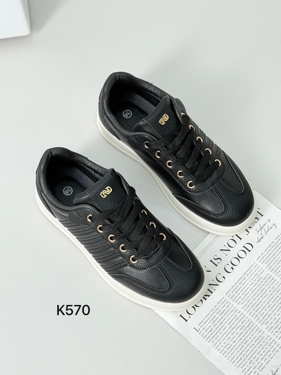 ,луи виттон кроссовки мужские оригинал,кроссовки кеды,кеды кожаные,женские кроссовки