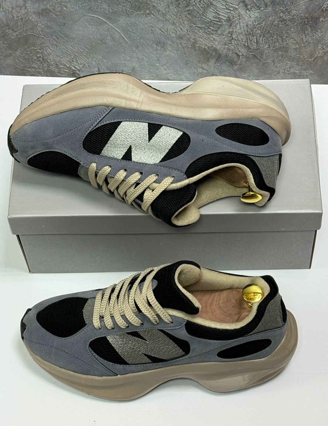 кроссовки new balance,кроссовки new balance мужские,кроссовки new balance wrpd runner,кроссовки для мужчин,кроссовки