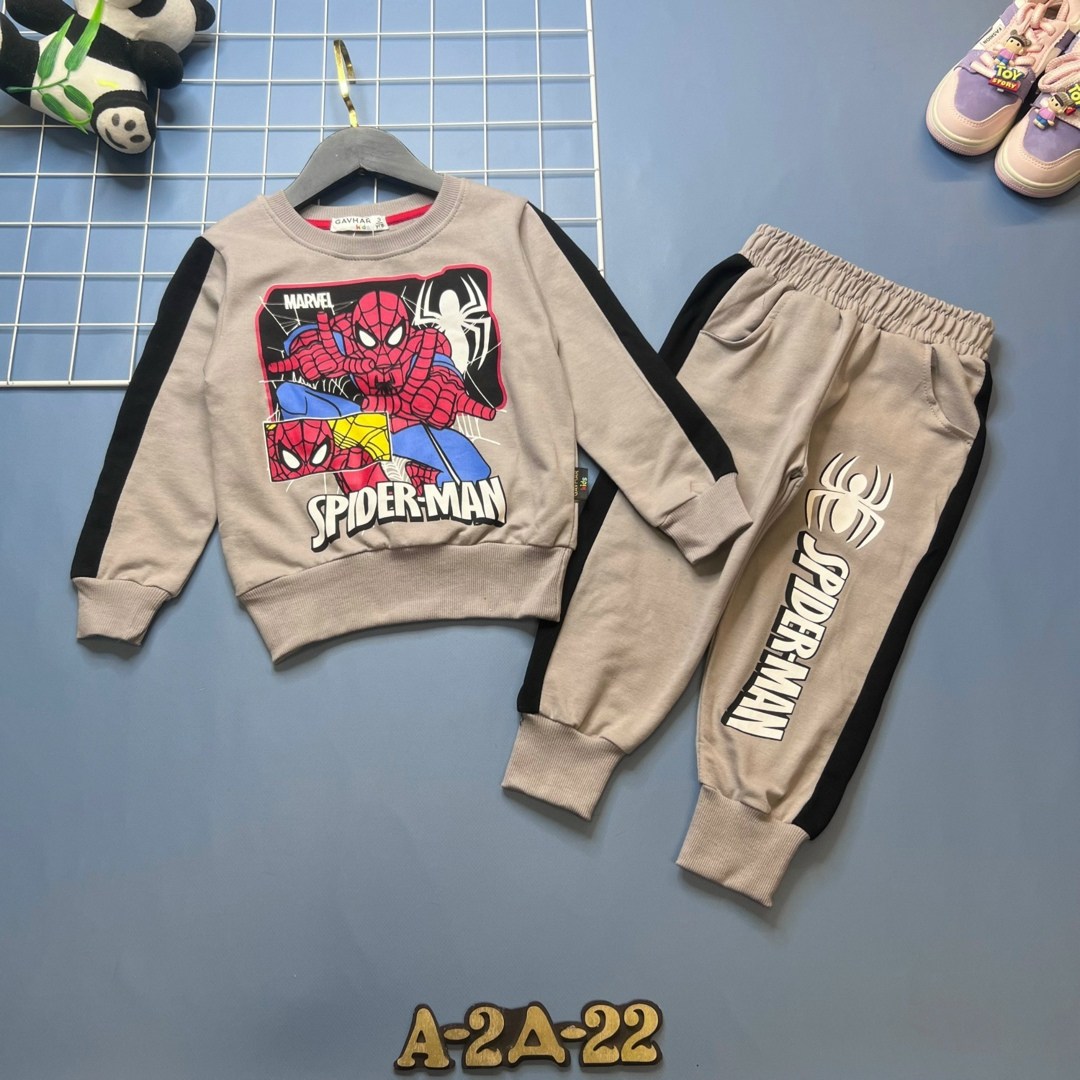 детские костюмы,детский костюм хлопковый,костюм спортивный для мальчика,костюм для мальчика,детский костюм