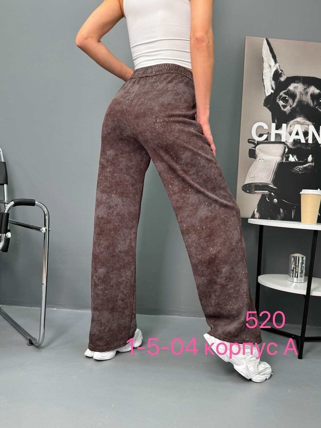 брюки женские палаццо,брюки палаццо,женские брюки,штаны спортивные женские,штаны женские