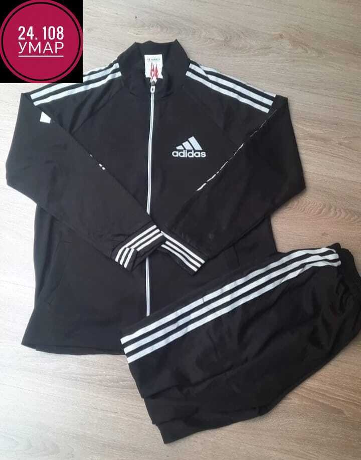 adidas спортивный костюм,мужской спортивный костюм adidas,черный спортивный костюм adidas 2x2,спортивный костюм адидас,муж.спортивный костюм adidas 52 размер