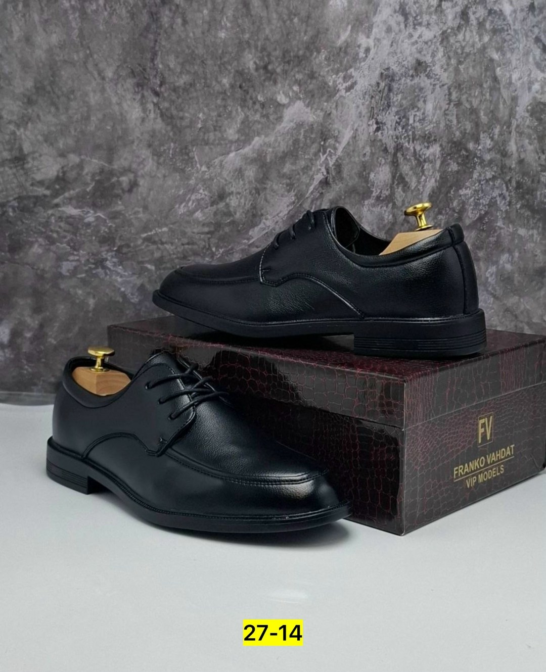 ,туфли мужские,туфли классические мужские,туфли мужскиe из натуральной кожи,мужская