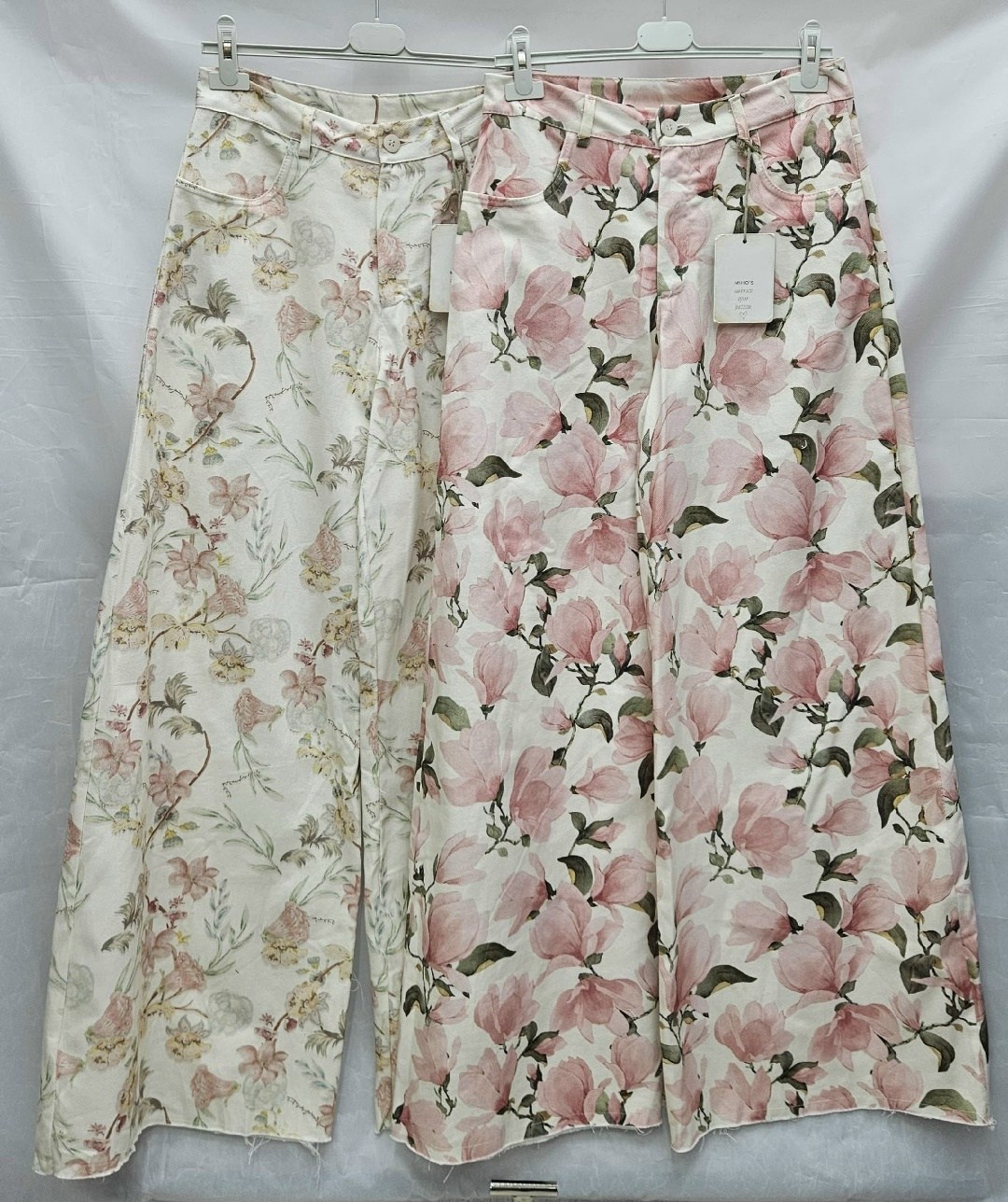 летние брюки женские,брюки женские,летние брюки,брюки для дома,женские широкие брюки