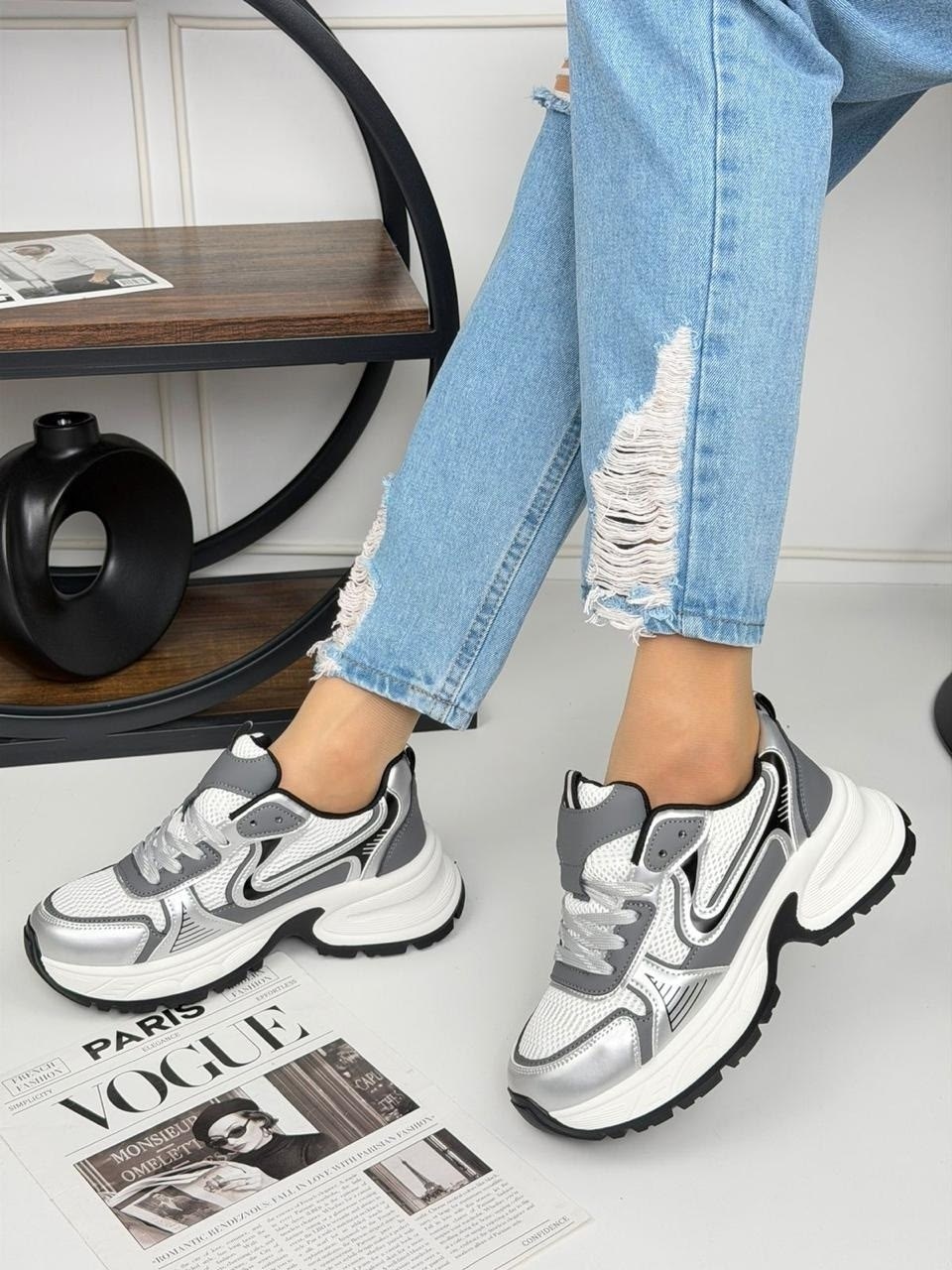 женские кроссовки,кроссовки,кроссовки белые,кроссовки для женщин,кроссовки женские белые