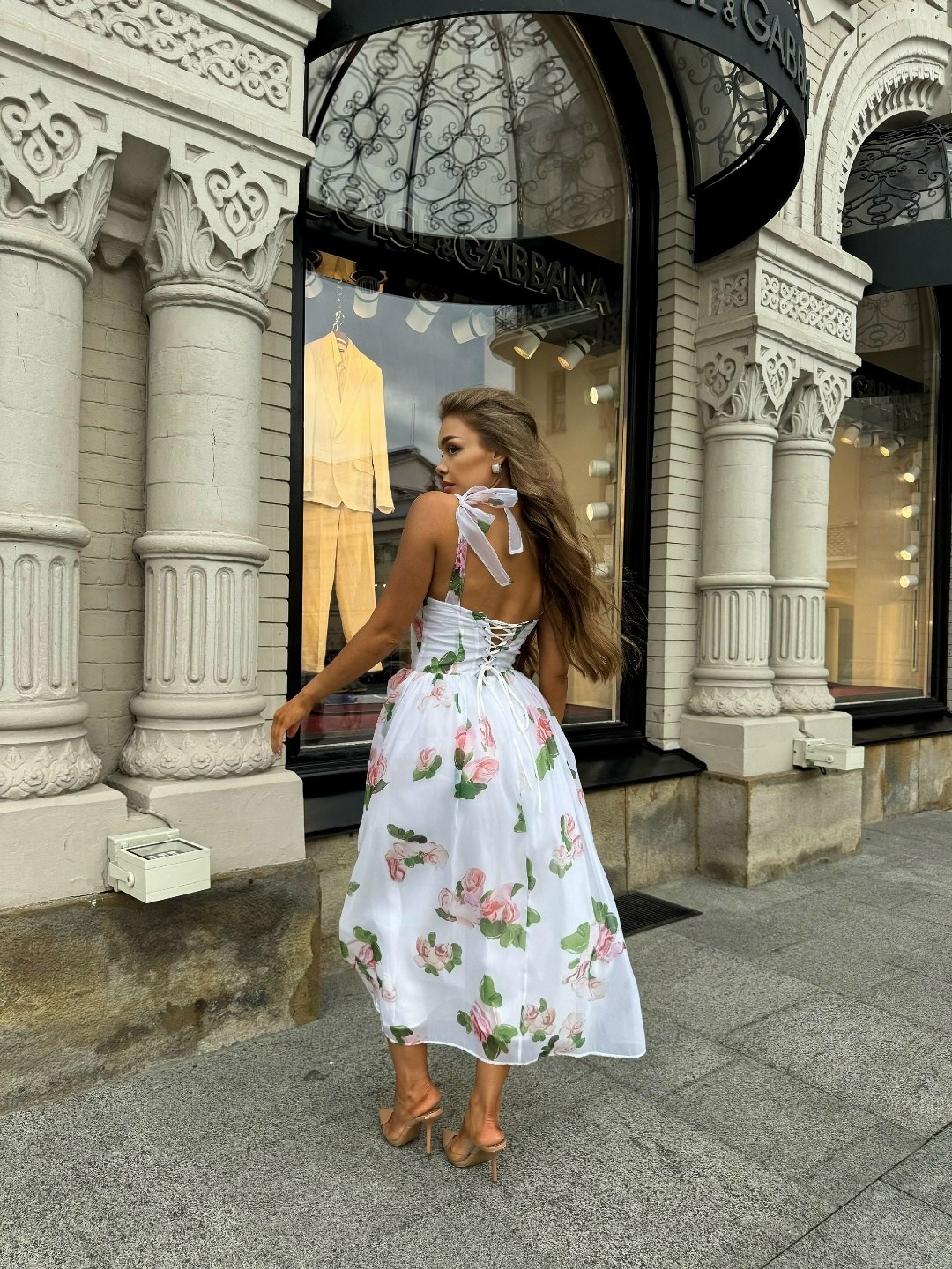 платье летнее мини,девушка,платье летнее,платье летнее красивое,платья