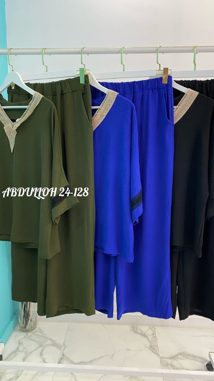 женские костюмы больших размеров,костюм женский большие размеры,костюм больших размеров брючный,костюм брючный нарядный больших размеров ltmoda 365066989,костюм брючный нарядный больших размеров ltmod