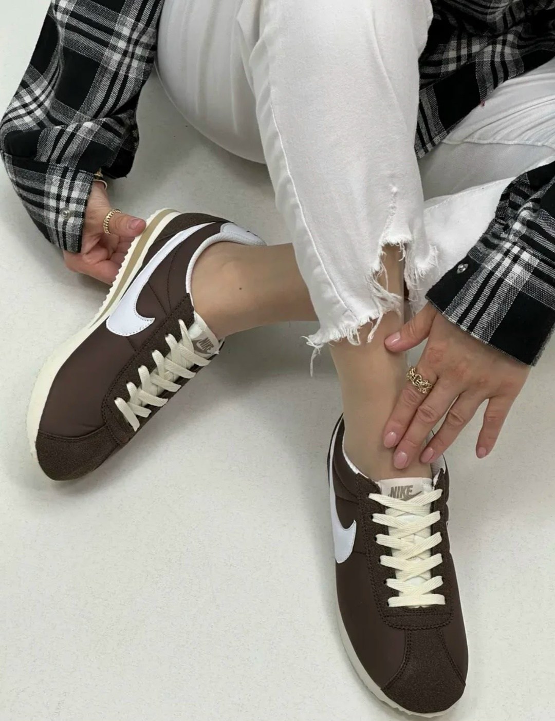 кроссовки cortez коричневые nike,кроссовки nike classic cortez leather,кроссовки nike cortez,женские кроссовки nike cortez,cortez кроссовки