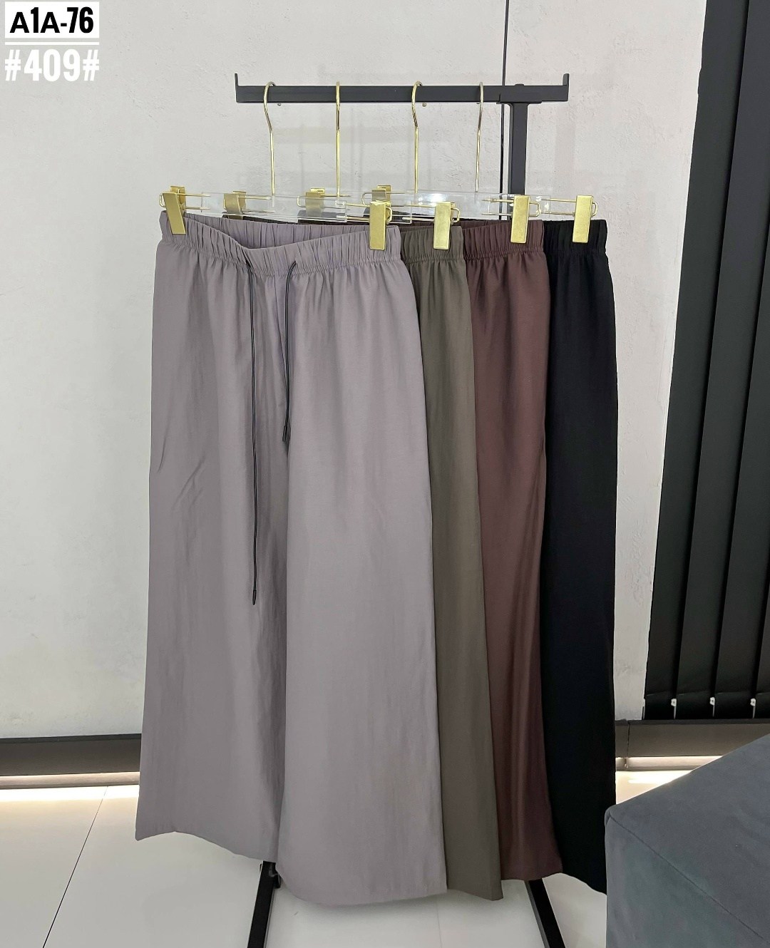 брюки женские широкие на резинке палаццо,брюки широкие палаццо летние,женские широкие брюки,широкие брюки,брюки палаццо