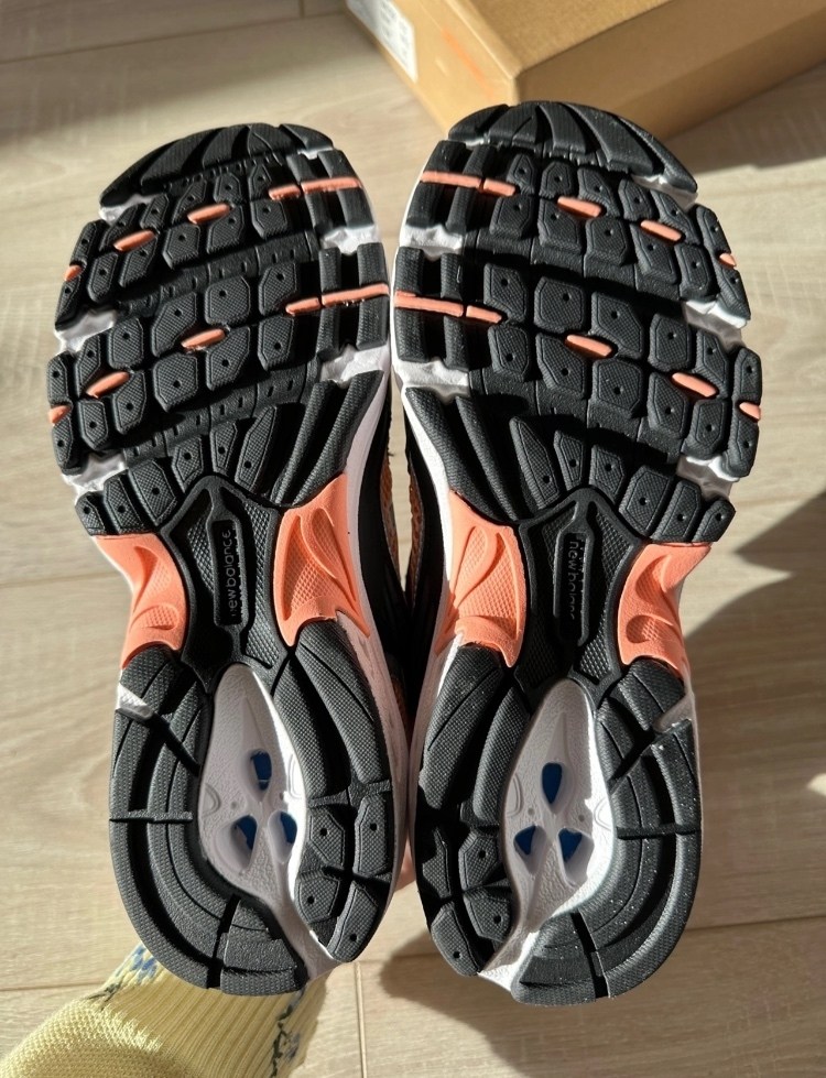 кроссовки asics,кроссовки asics gel,кроссовки,кроссовки для бега,мужские кроссовки asics