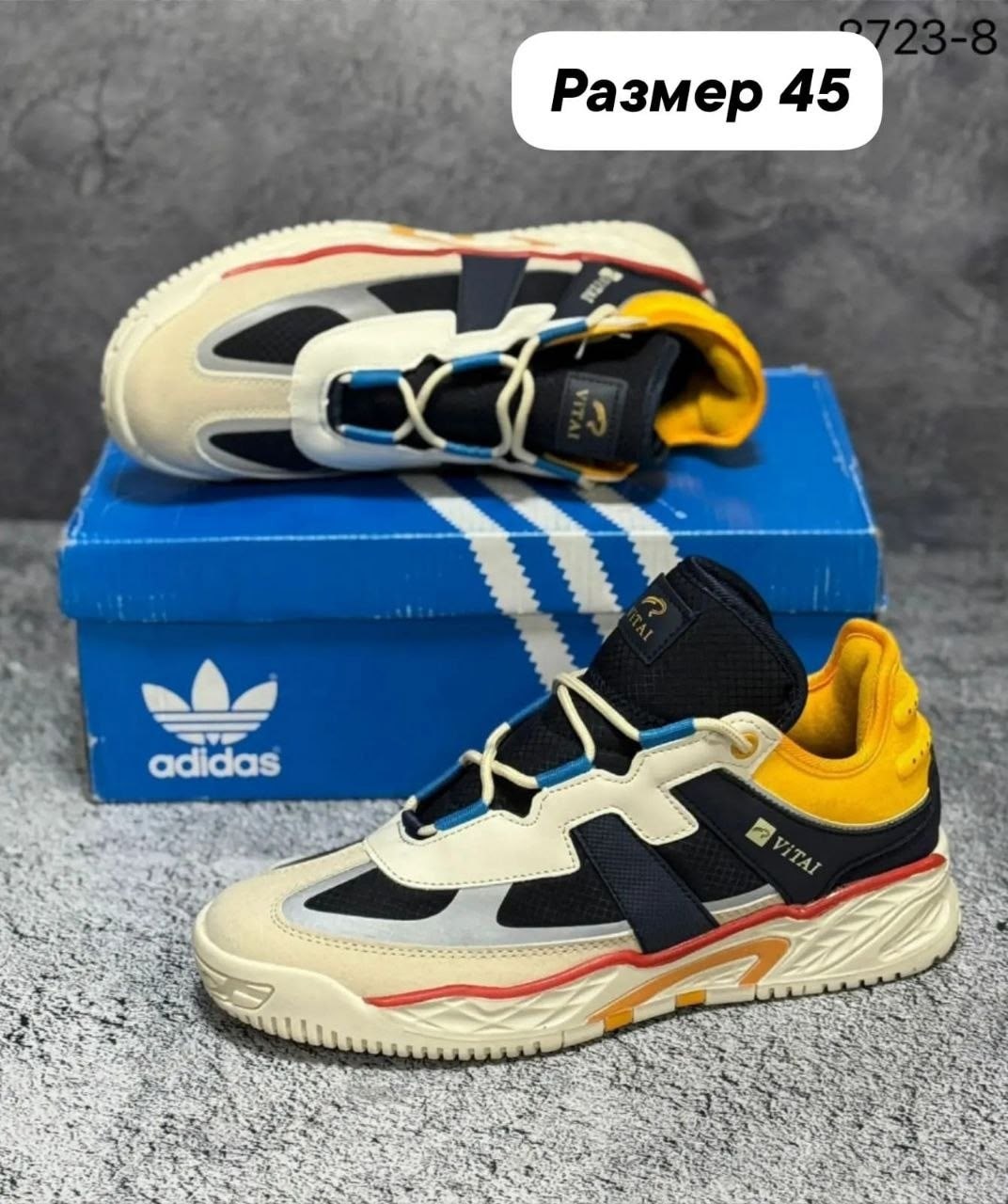 кроссовки zeqi,,кроссовки для мужчин,мужские кроссовки,осенние мужские кроссовки