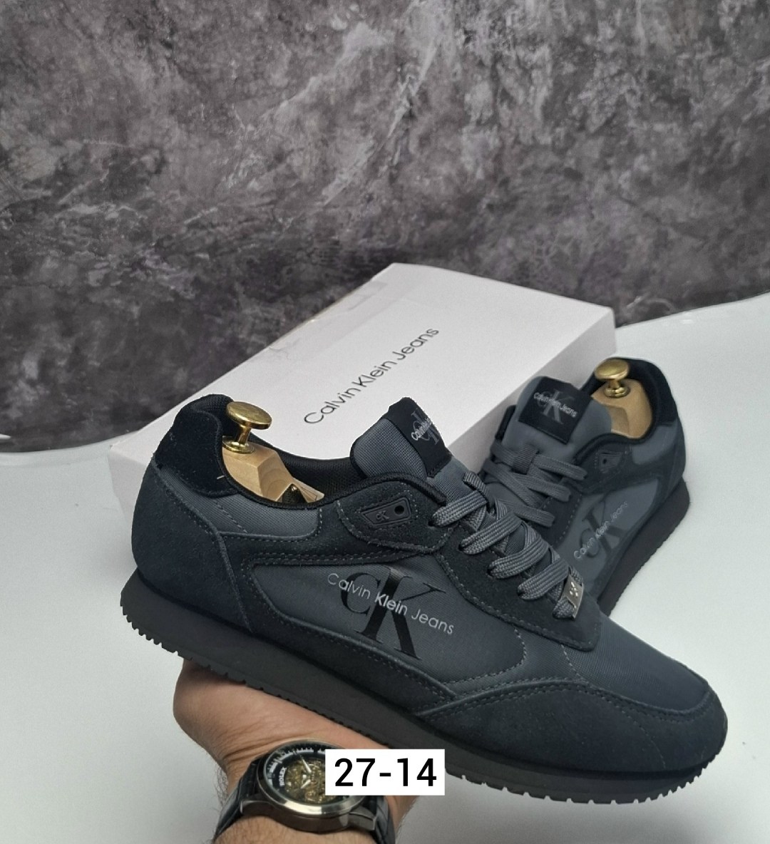 кроссовки мужские calvin klein,кроссовки calvin klein кроссовки,кроссовки calvin klein,кроссовки мужские calvin klein jeans,кроссовки calvin klein jeans