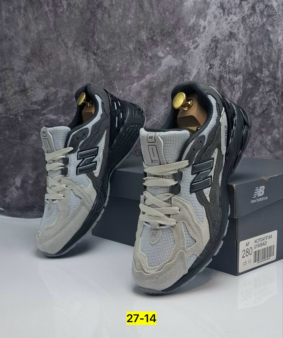 кроссовки мужские new balance,кроссовки new balance,кроссовки new balance 1906,кроссовки,кроссовки для мужчин