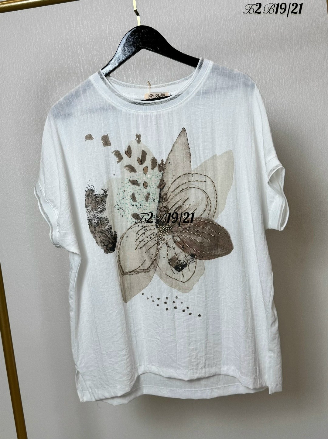 футболки женская,женская кофта,блуза свободного кроя,блуза,летние футболки