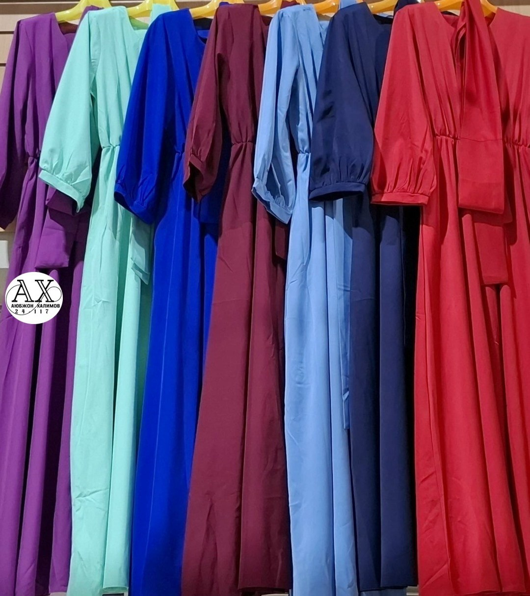 платье вечернее макси,платье женское,вечерние платья длинные,платье больших размеров ткань лайт,платье креп