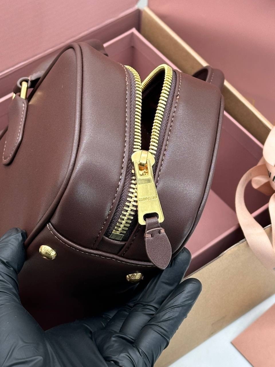 сумка miu miu,женская сумка miu miu,сумка,модная сумка,сумки брендовая
