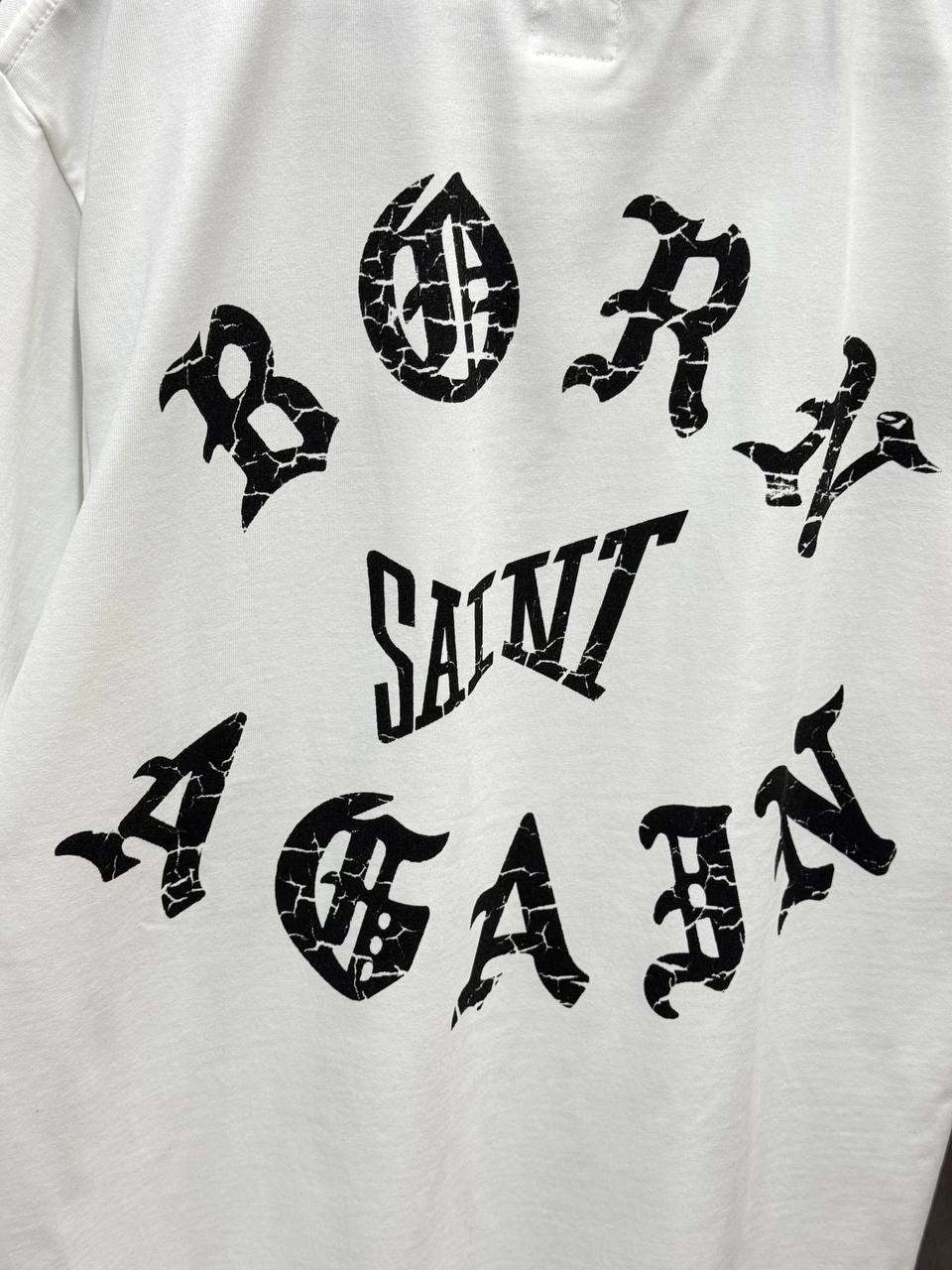 футболки оверсайз с принтами,футболка оверсайз с принтом loathe wear,футболки женская оверсайз,белая оверсайз футболка,футболка белая широкого кроя