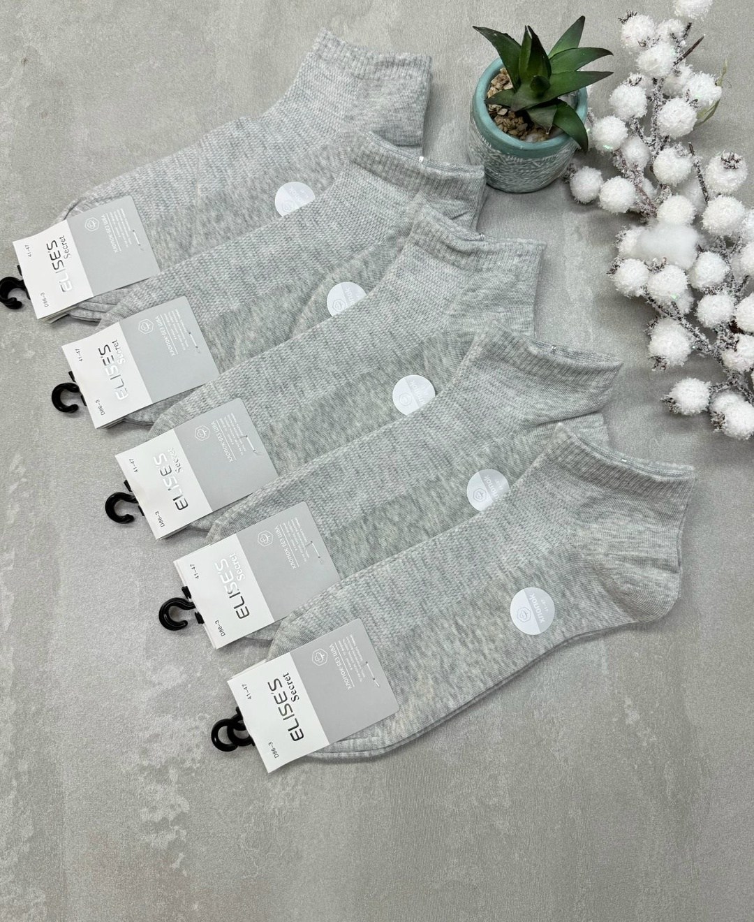 носки мужские,носки turkan женские 10 пар,комплект носки мужские,носки мужские 10 пар,носки женские