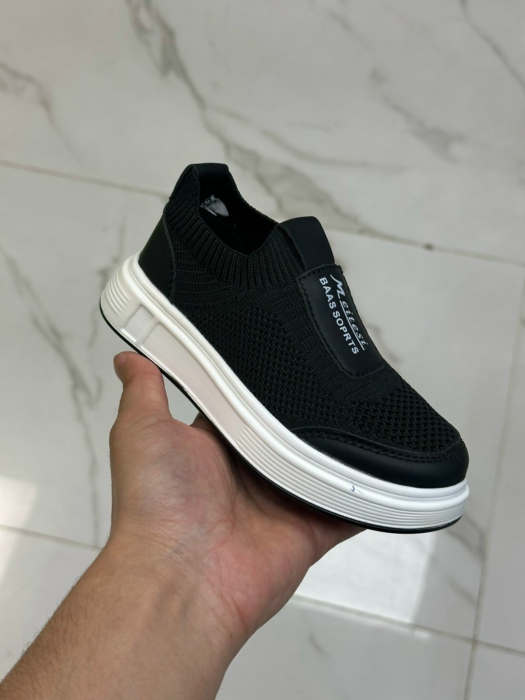 ,слипоны детские,слипоны летние,обуви,кроссовки мальчику