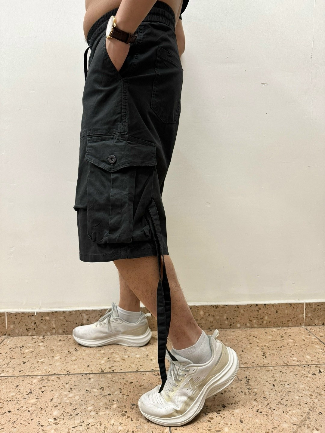 мужские шорты карго,шорты карго,шорты мужские,шорты карго с карманами,шорты бриджи