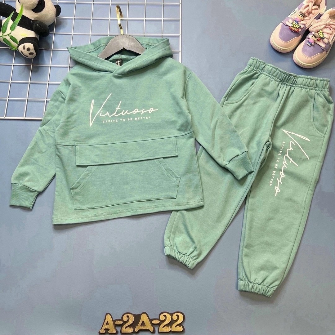 костюм спортивный для девочек,костюм спортивный детский,детские костюмы,костюм спортивный для мальчика,костюм детский