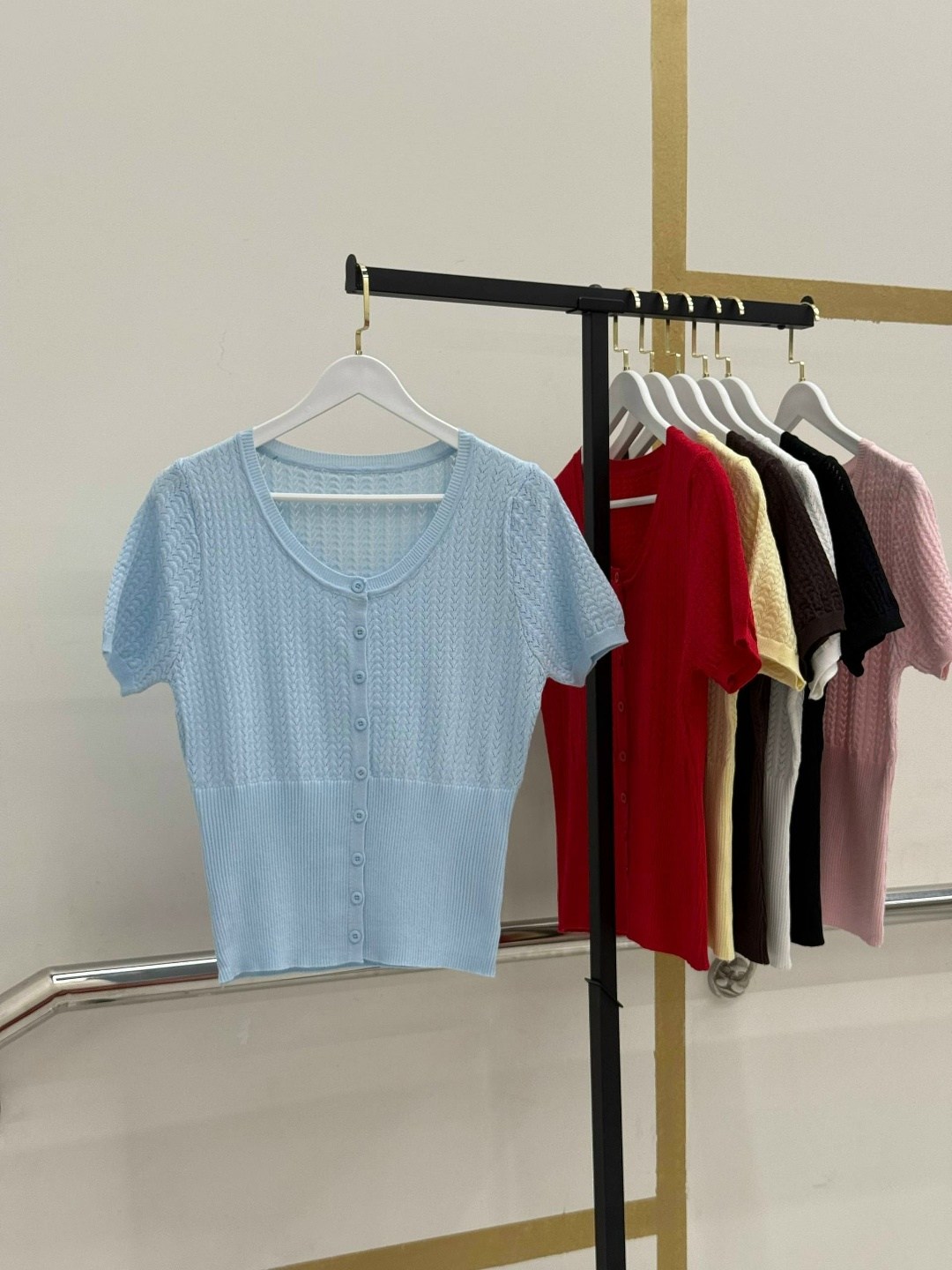 кофта женская,кофточка женская,топ кардиган,блузка женская,вязаные свитера женские