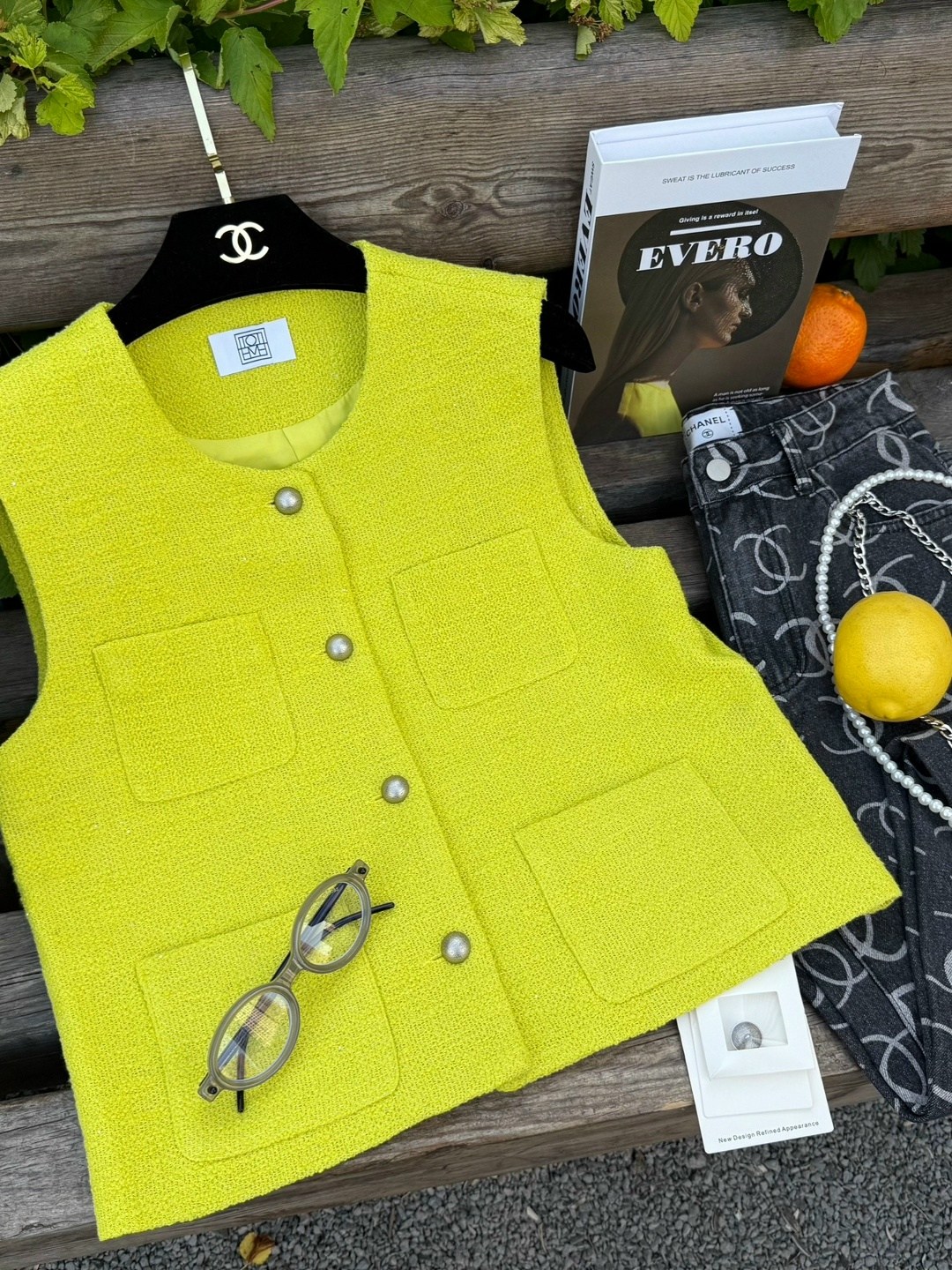 жилет,женские жилеты,вязаные жилеты,жилетка,жилетка женская