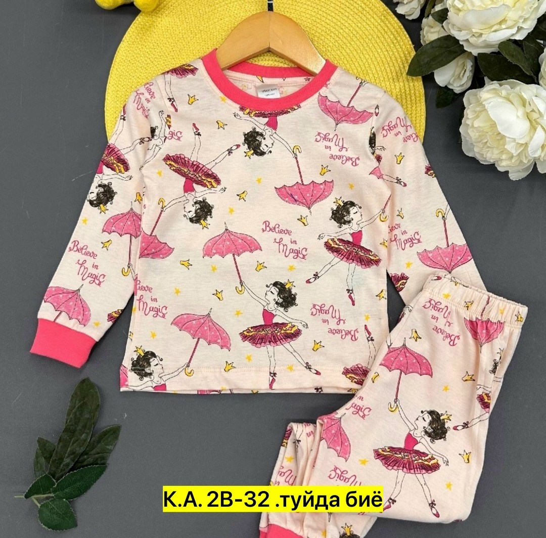 пижама детская,пижама для девочек,пижама теплая,пижама женская,пижама для детей