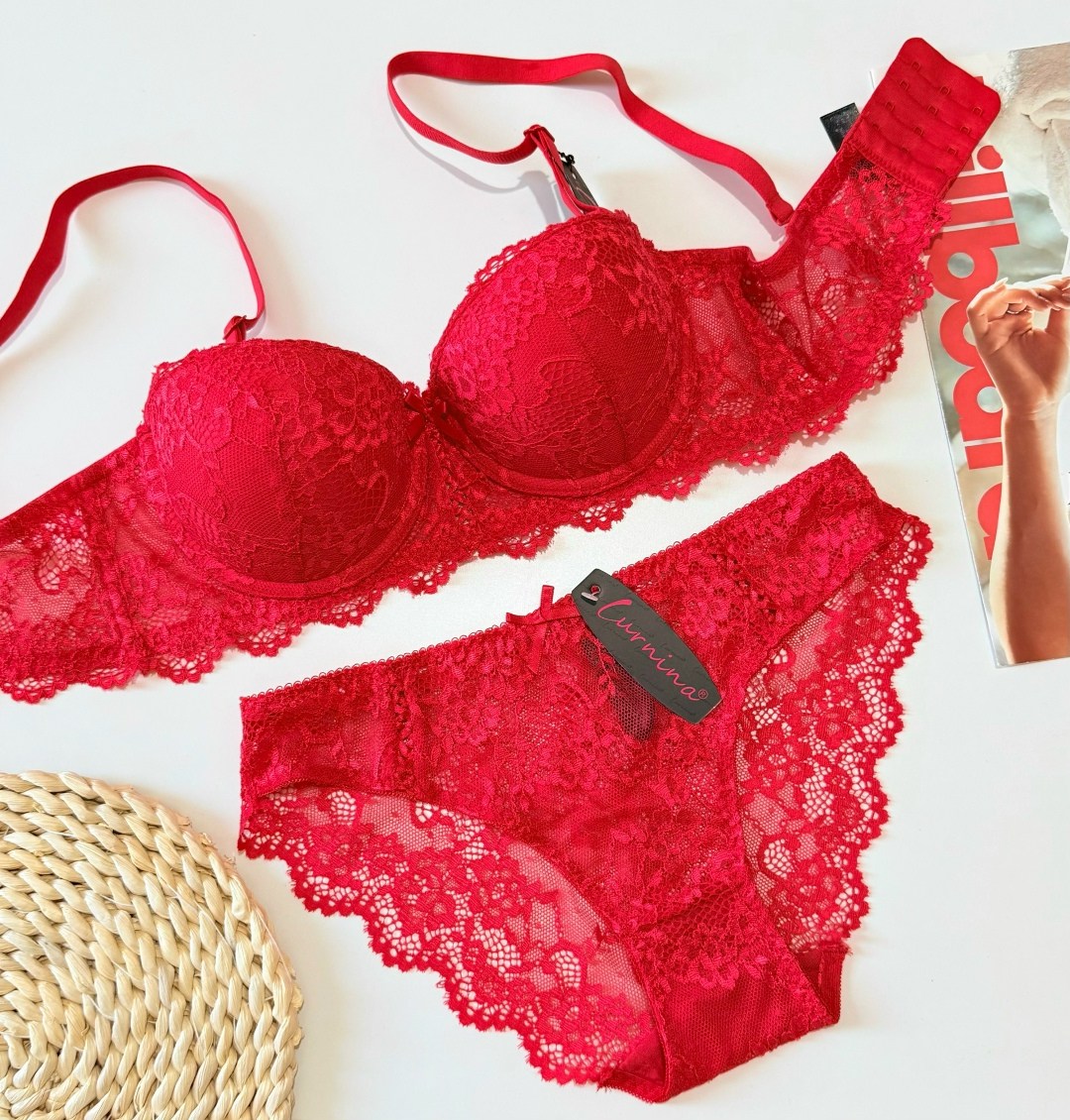 комплект нижнего белья,комплект нижнего белья кружевное,женское нижнее белье комплект,комплекты белье,комплект нижнего белья weiyesi