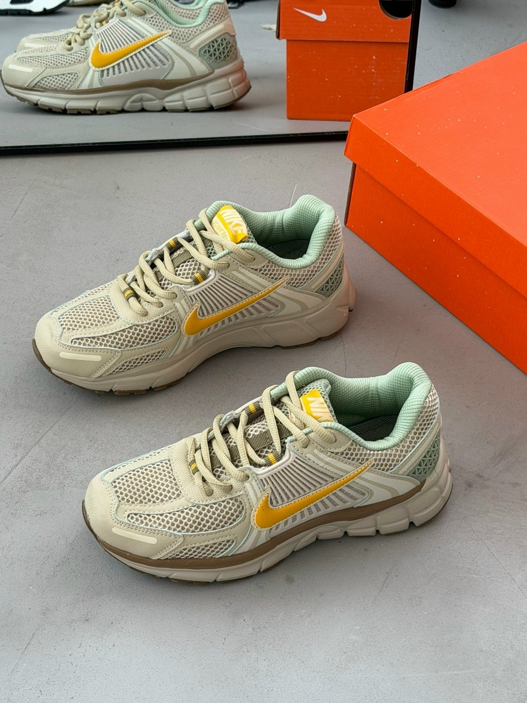 nike air zoom vomero 5,кроссовки nike zoom vomero 5,женские кроссовки nike air zoom vomero 5,кроссовки nike air zoom vomero 5,nike zoom vomero 5