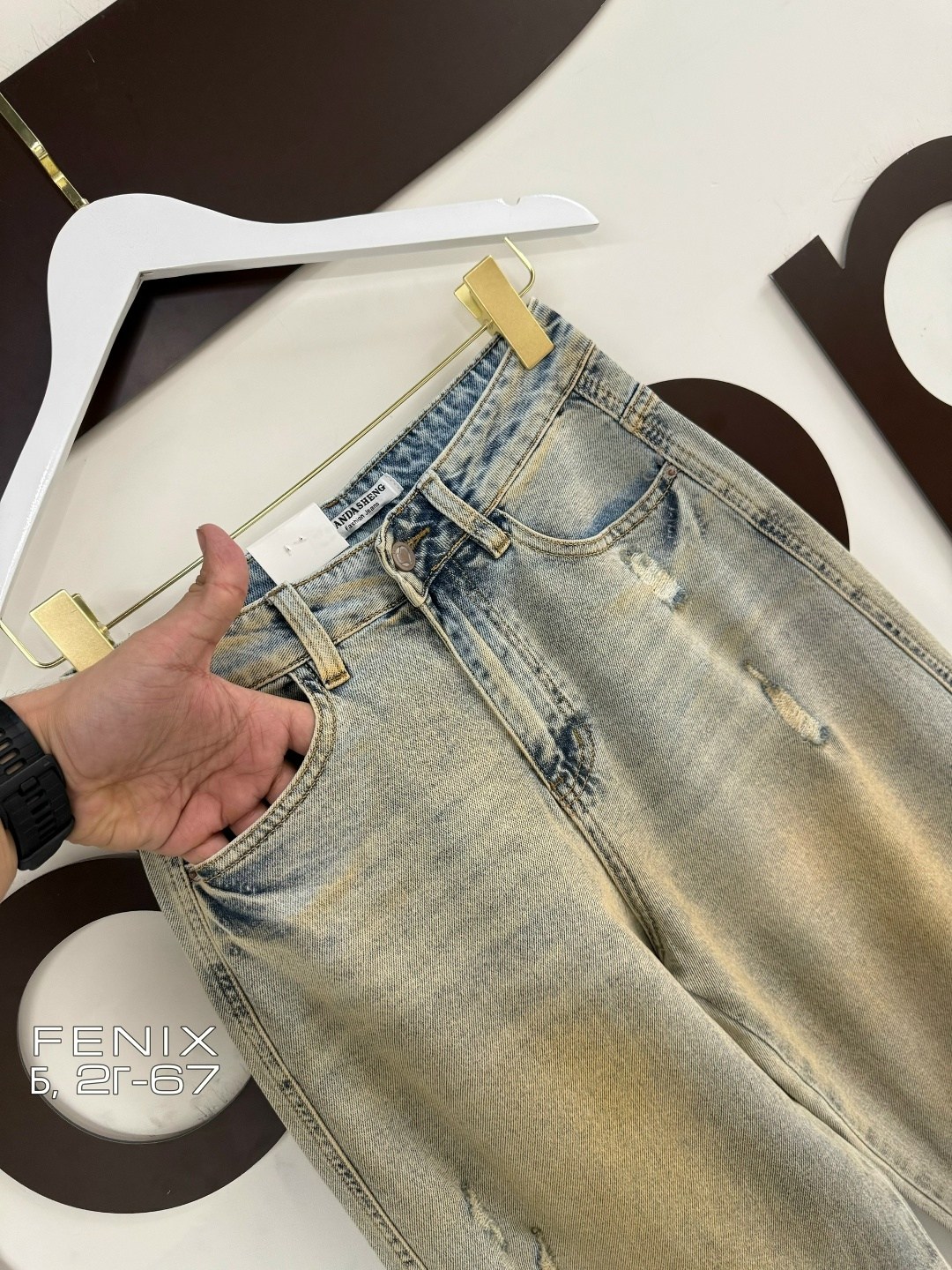 женские джинсы,джинсы,джинсы модные,джинсы джинсы,джинсы брюки