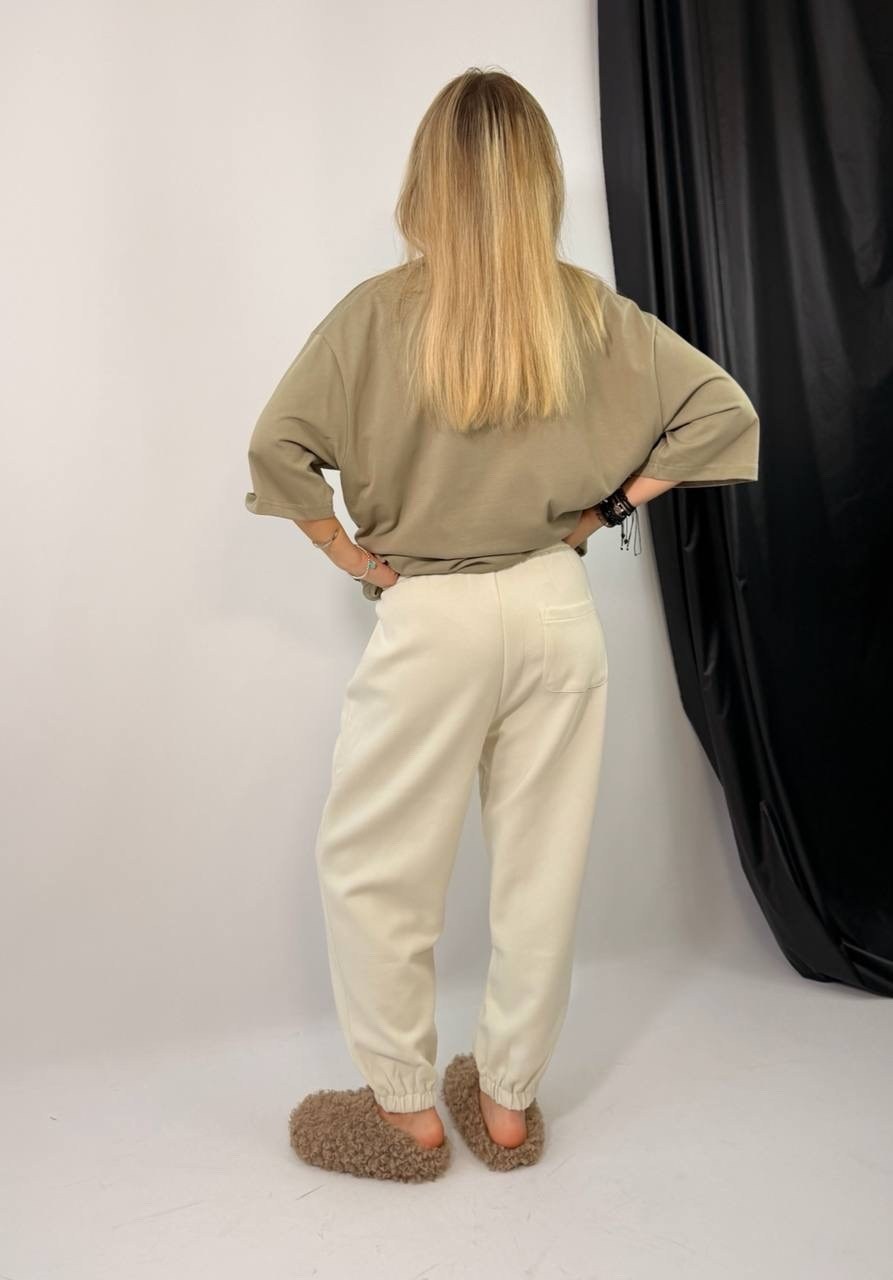 футболки женские оверсайз,футболки оверсайз,трикотажные костюмы,костюм повседневный