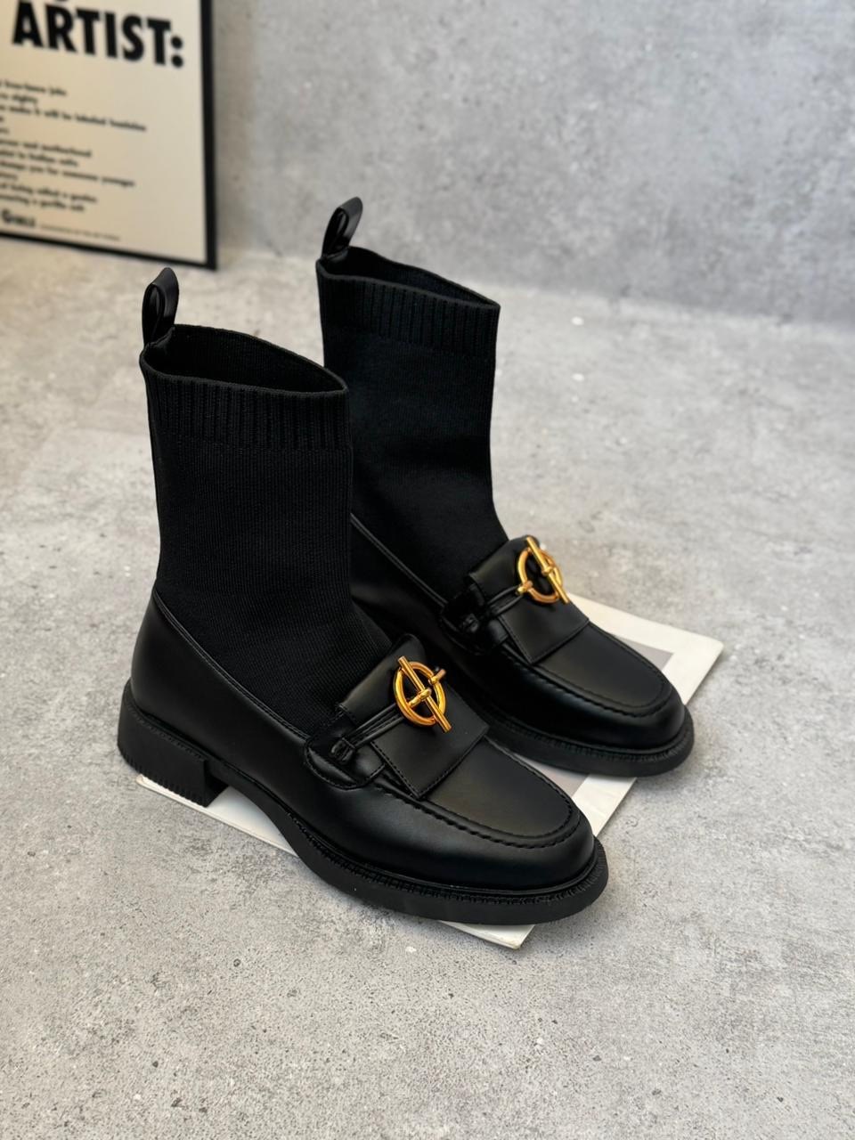 , женская,обуви,модные ботинки,ботинки женские