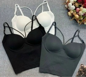 Нижнее белье