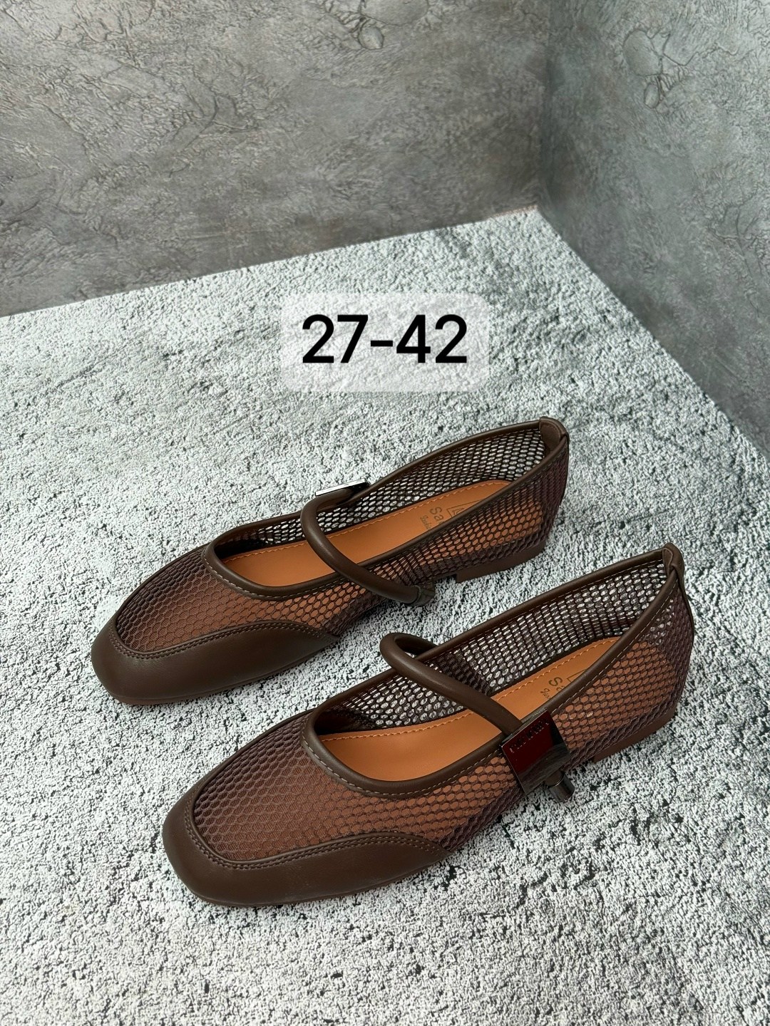 ,балетки сетка,балетки сеточка,женские балетки,сетчатые балетки