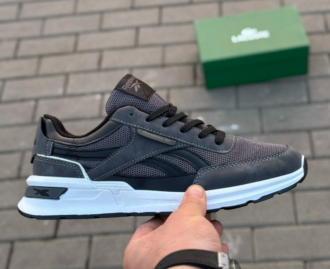 кроссовки мужские reebok,кроссовки reebok,кроссовки,кроссовки reebok classic,кроссовки мужские