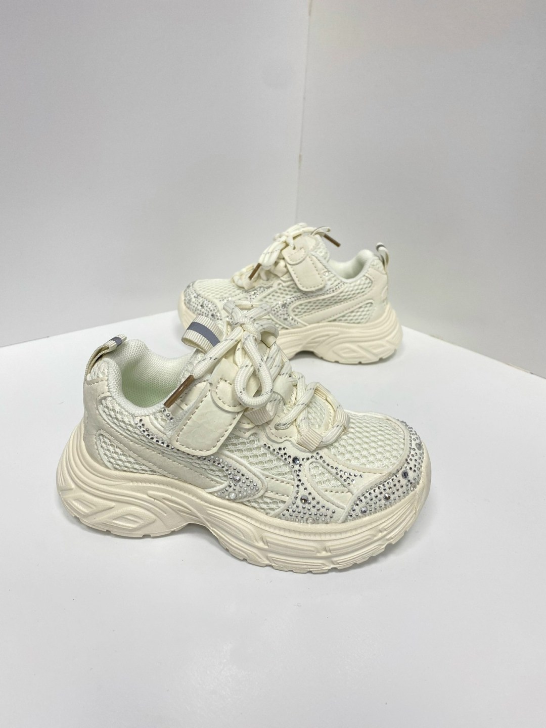 детские кроссовки,кроссовки,женские кроссовки,кроссовка детская,кроссовка