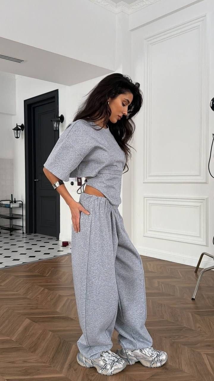 трикотажные костюмы,женский костюм,костюм женский трикотажный,,женская кофта