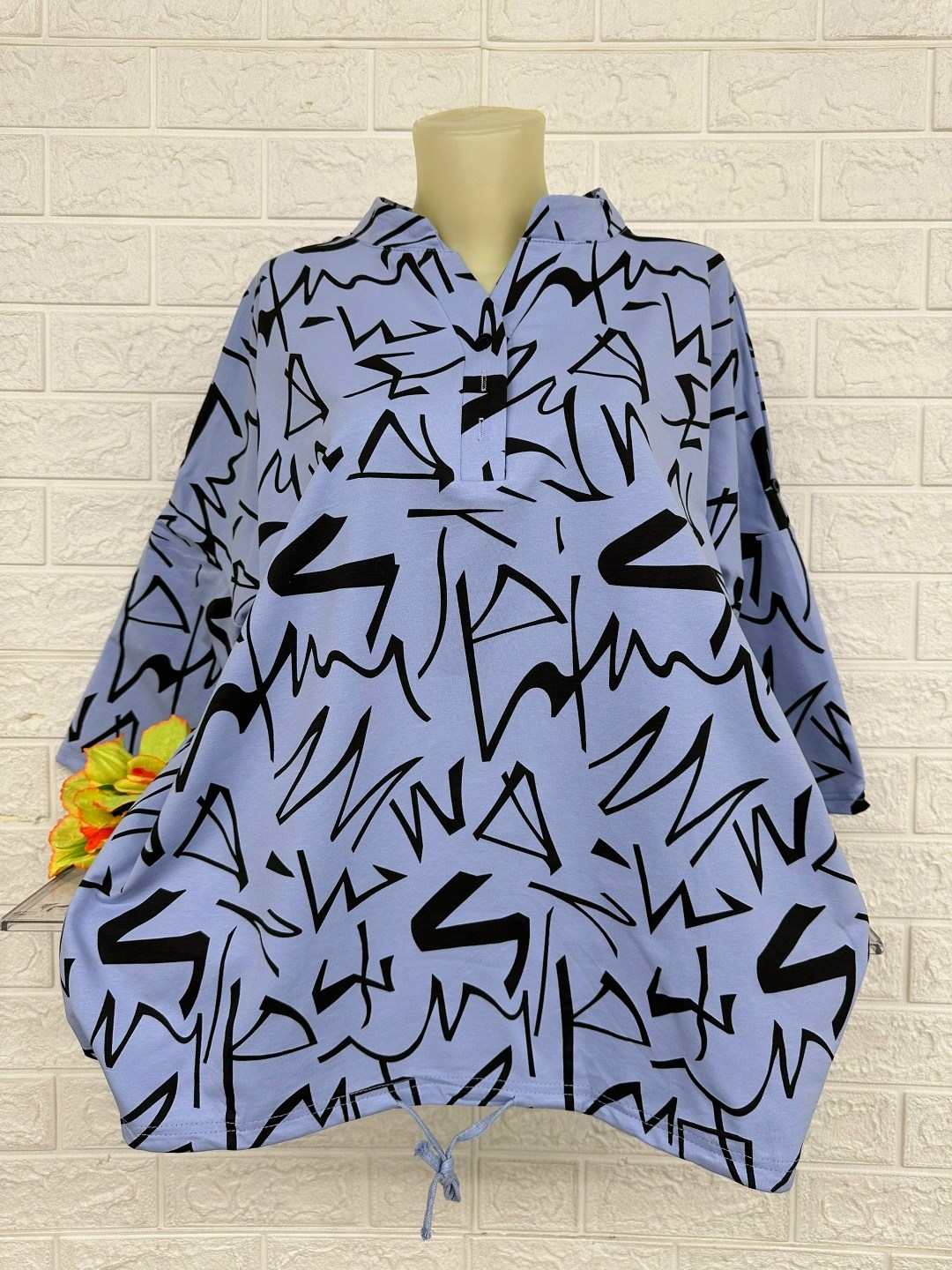 туника женская,туника рубашка,женская рубашка,туника нарядная,блузка женская