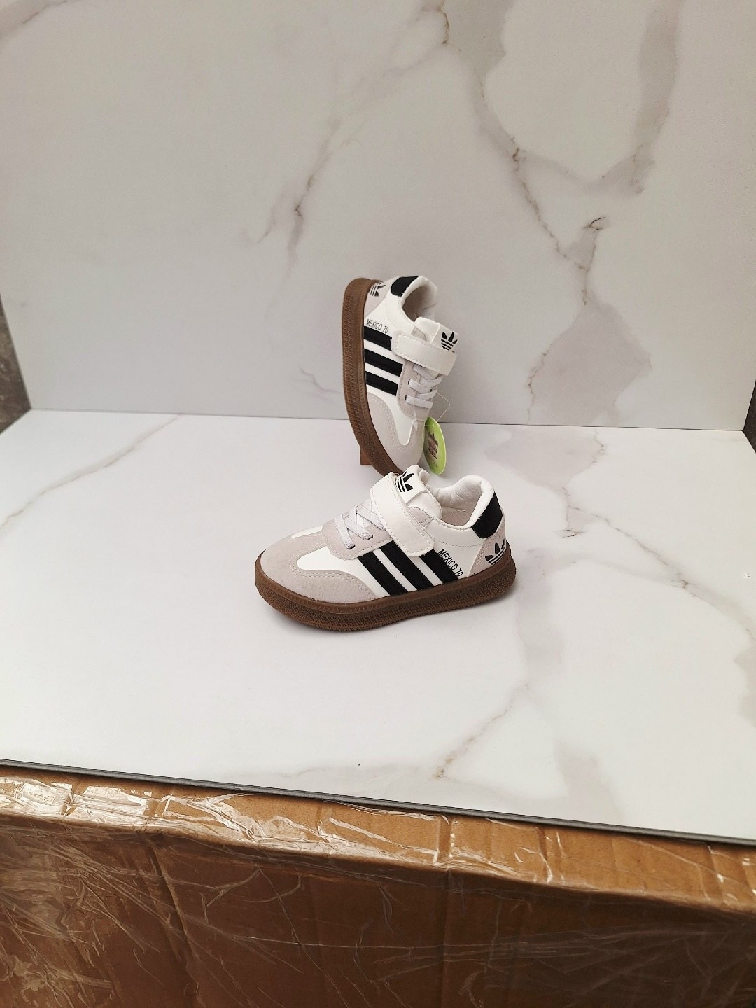,кроссовки мальчику,кеды детские adidas samba,детские кроссовки,кроссовки эко
